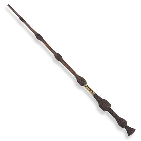 Elder Wand | Harry Potter Wiki | Fandom