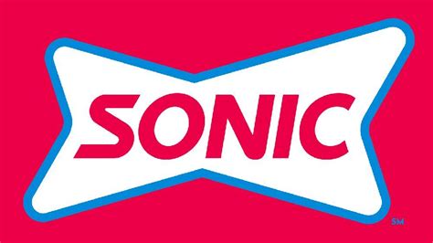 New Sonic logo proves difficult to swallow | Sonic drive in, Best logos ever, Sonic