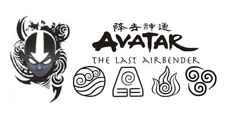 Avatar: The Last Airbender (franchise) | Paramount Global Wiki | Fandom