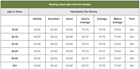 Is A 55 Pulse Rate Normal? Understanding Your Heart Health