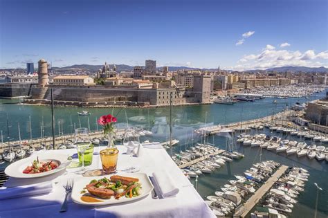 Top Hotels in Marseille from $31 - Expedia