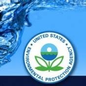 Clean Water Act Turns 40 - Ecosystem Marketplace