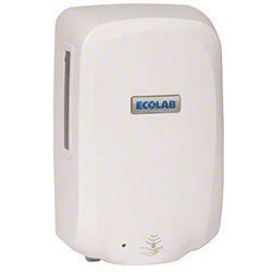 Top 5 Best dispenser ecolab for sale 2016 : Product : BOOMSbeat