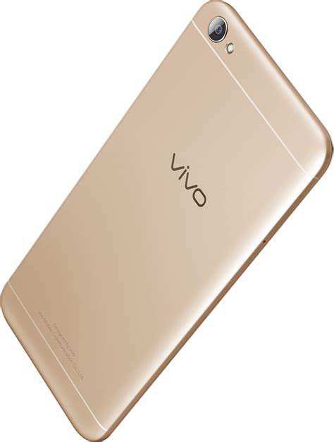 Vivo Y66 | Vivo India