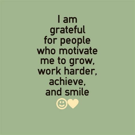 53 Gratitude Quotes For Colleagues | ella2108