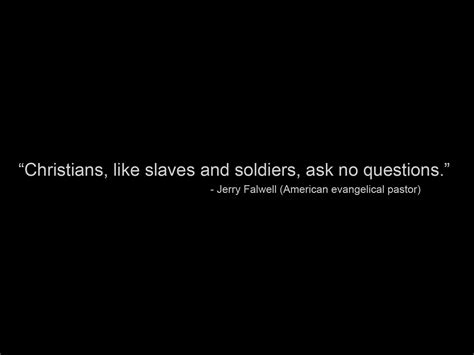 Christian Soldier Quotes. QuotesGram