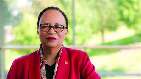 Rensselaer President Shirley Ann Jackson To Receive 2018 W.E.B. Du Bois ...