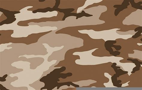 Free Camouflage Clipart Background | Free Images at Clker.com - vector ...