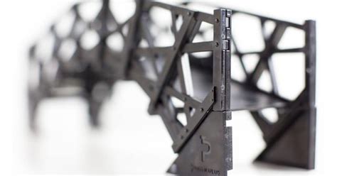 Build your own Mathematical Bridge | Indiegogo