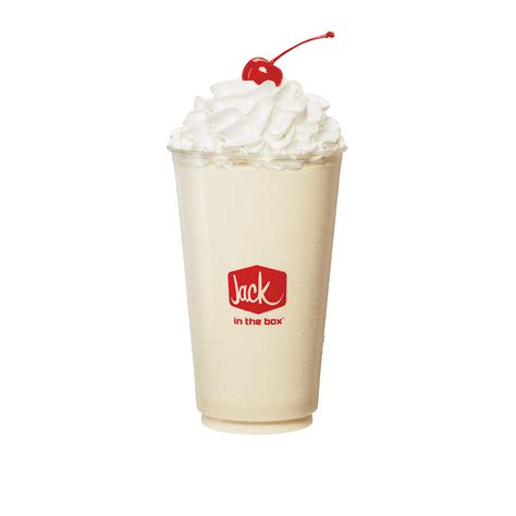 20 Ideas for Jack In the Box Eggnog Shake 2020 - Best Recipes Ideas and Collections