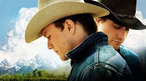 Brokeback Mountain - Alchetron, The Free Social Encyclopedia