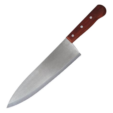 10" High Quality Kitchen Knives & Chef Knives For Sale At Bettermag.