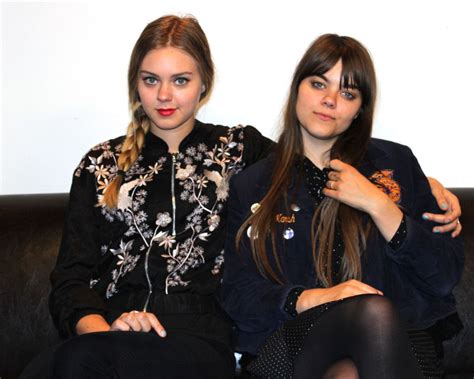 first aid kit band live - Google Search Music Is Life, New Music, First ...