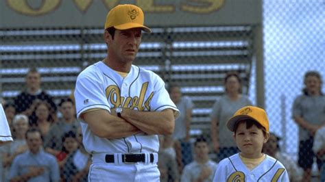 Top 20 Best Baseball Movies On Netflix Right Now | Together Price US