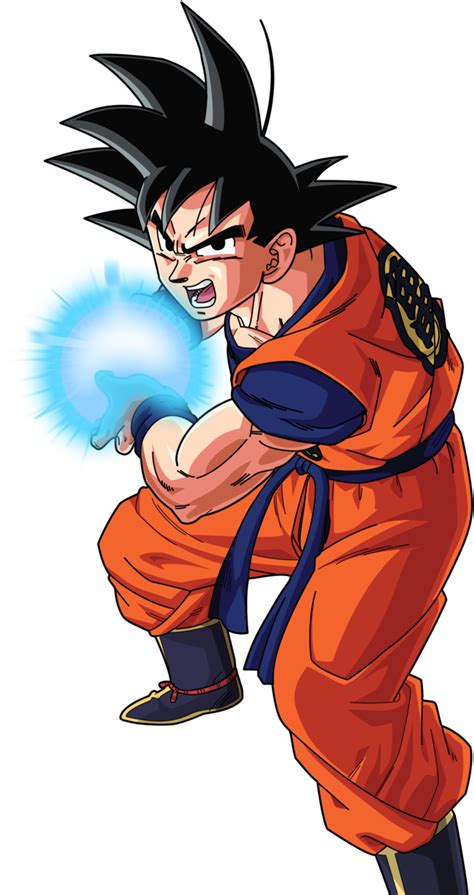 dragonballloversclub: Dragon Ball Z Logo Png Hd / Dragon Ball Z ...