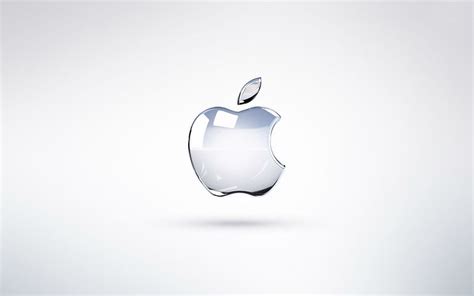 Page 2 | apple logo 1080P, 2K, 4K, 5K HD wallpapers free download ...