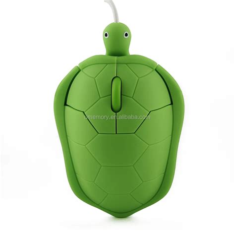 Funny Wired Optical Animal Shaped Computer Mouse - Buy Funny Computer Mouse,Animal Shaped Mouse ...