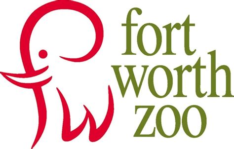 Fort Worth Zoo Named The Top Zoo In The Country