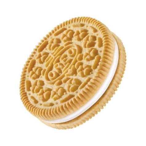 COOKIES GOLDEN OREO "MONDELEZ" (154 G)