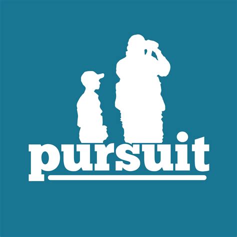 Pursuit Channel Close Call Thursdays Programming Line-Up One of The BEST - Americana Outdoors