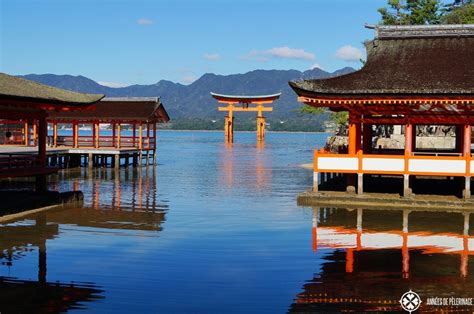 Top 10 things to do in Miyajima Islands, Japan