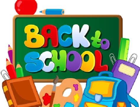 Download High Quality back to school clipart cute Transparent PNG Images - Art Prim clip arts 2019