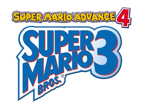 Gallery:Super Mario Advance 4: Super Mario Bros. 3 - Super Mario Wiki, the Mario encyclopedia