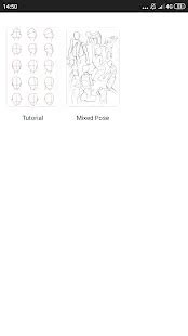 Anime Drawing Tutorial – iPhone App Store Apps