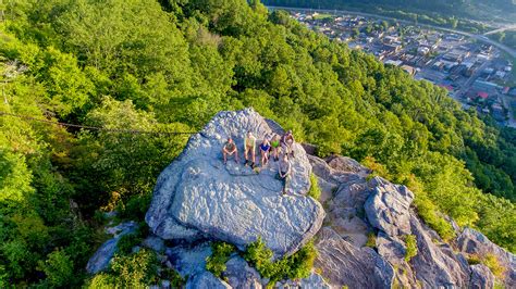 A guide to Kentucky State Parks - Kentucky Living