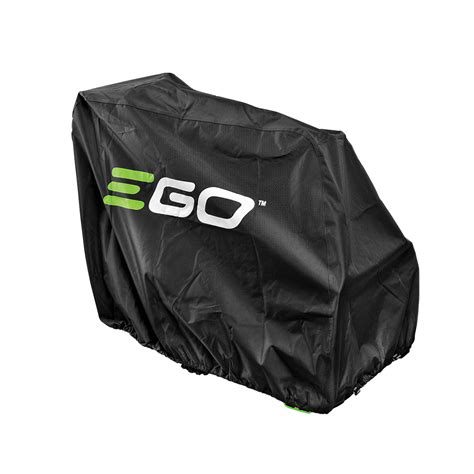 POWER+ 2-Stage SNOW BLOWER COVER by EGO (CB003)