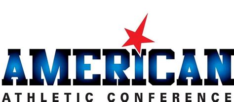 American Athletic Conference introduces new logo - lehighvalleylive.com