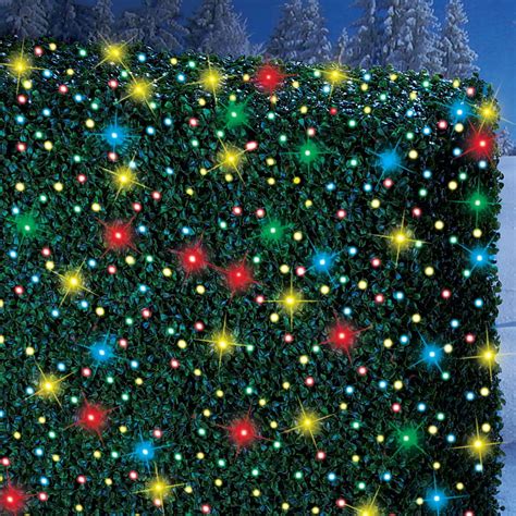 Solar Powered Outdoor String Lights, Decoration for Garden, Yard, Patio ...