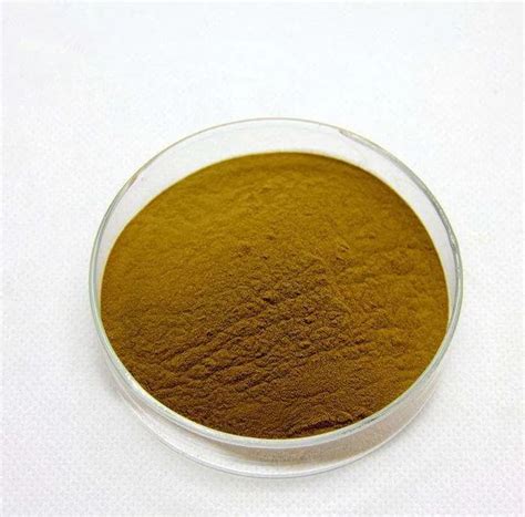 Hot Seller Gambir Extract/uncaria Gambier Powder/high Quality Gambir ...