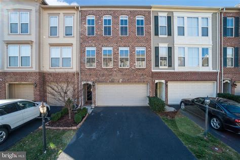 Ashburn, VA Rentals - Apartments and Houses for Rent | realtor.com®