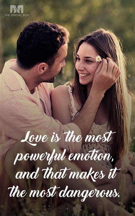 Emotional Love Quotes For Wife - Hermia Wilhelmine