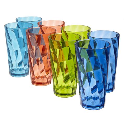 Best Dishwasher Safe Plastic Glasses – Home Appliances