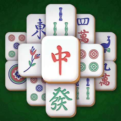 Mahjong Solitaire🎋 Descubra o emocionante mundo das apostas online com a global bet apk download ...