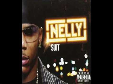 Nelly - My Place (feat. Jaheim) - YouTube