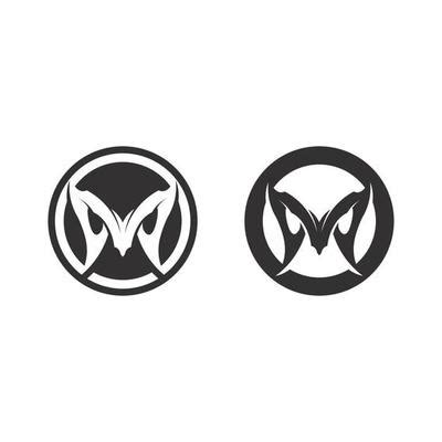 Wolverine Logo Vector Art, Icons, and Graphics for Free Download