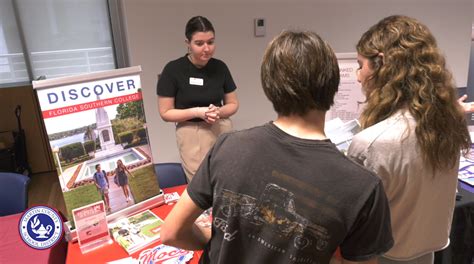 [VIDEO]: Martin County School District Hosts Secure My Future College ...