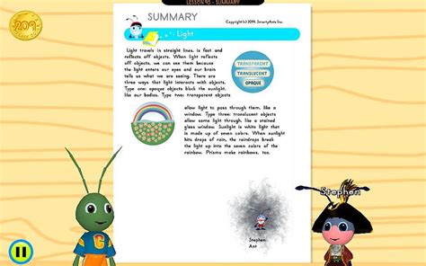 Smarty Ants 2nd Grade for Android, smarty ants prek 1st grade HD wallpaper | Pxfuel