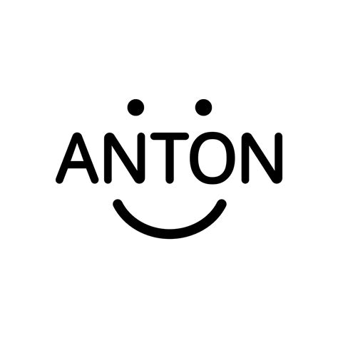 ANTON - Learn for free with lessons in Language Arts, Math, German ...