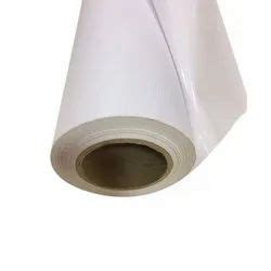 Flex Sheet at Best Price in India