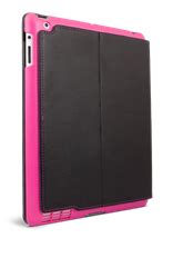 8 of the Best iPad Cases and Covers