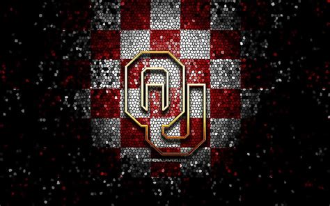 Ou football wallpapers