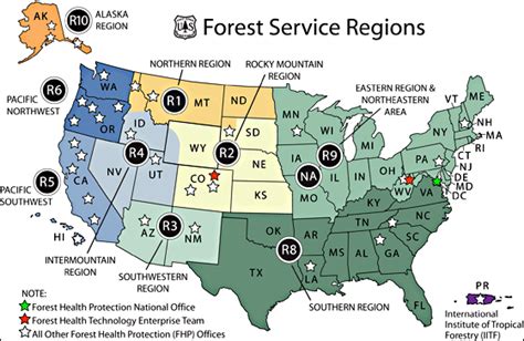 Great American Outdoors Act | US Forest Service