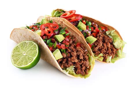 10 Tasty Sides for Taco Tuesday - Insanely Good