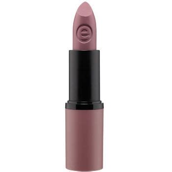 essence Longlasting Lipstick - All Shades - Reviews | MakeupAlley