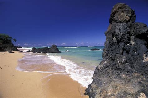 Anjouan's beaches - Comoros