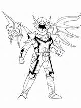 Power Rangers Coloring Pages  100 Images Free Printable sketch template